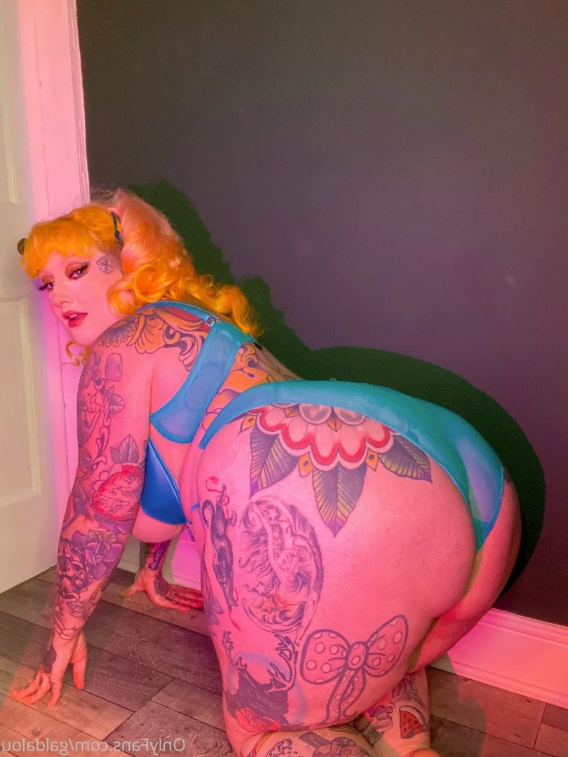 galdalou Onlyfans leaked photo 3325325 on Hotleaks.tv