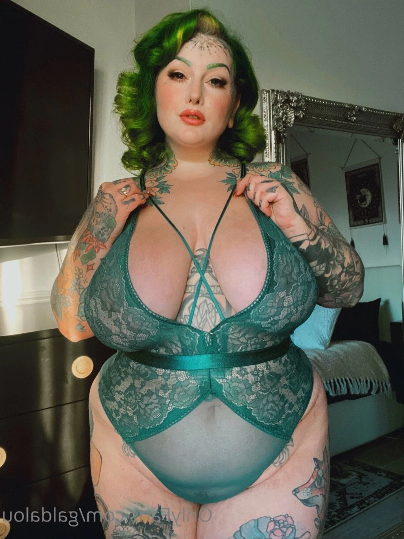 galdalou Onlyfans leaked photo 3325370 on Hotleaks.tv
