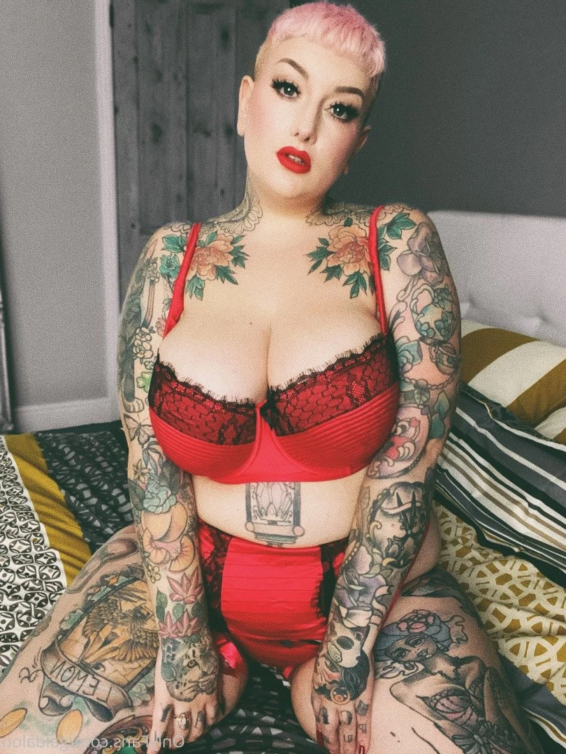galdalou Onlyfans leaked photo 3325964 on Hotleaks.tv