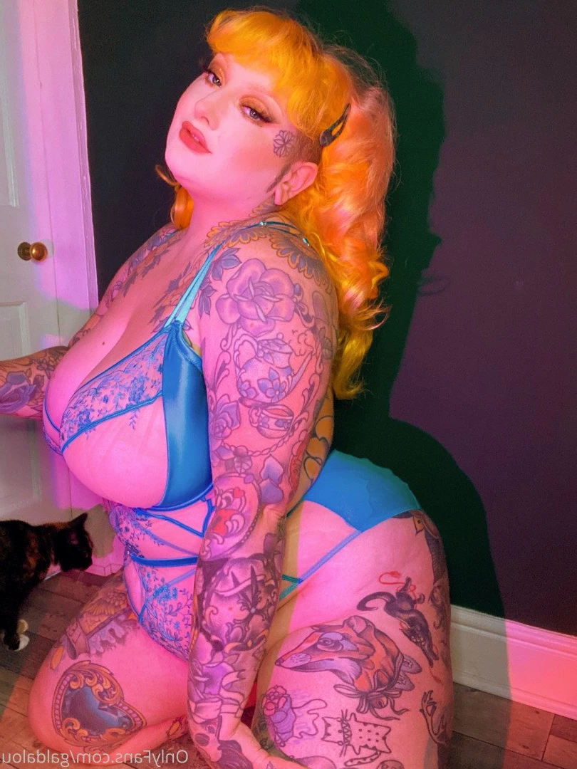 galdalou Onlyfans leaked photo 3326181 on Hotleaks.tv