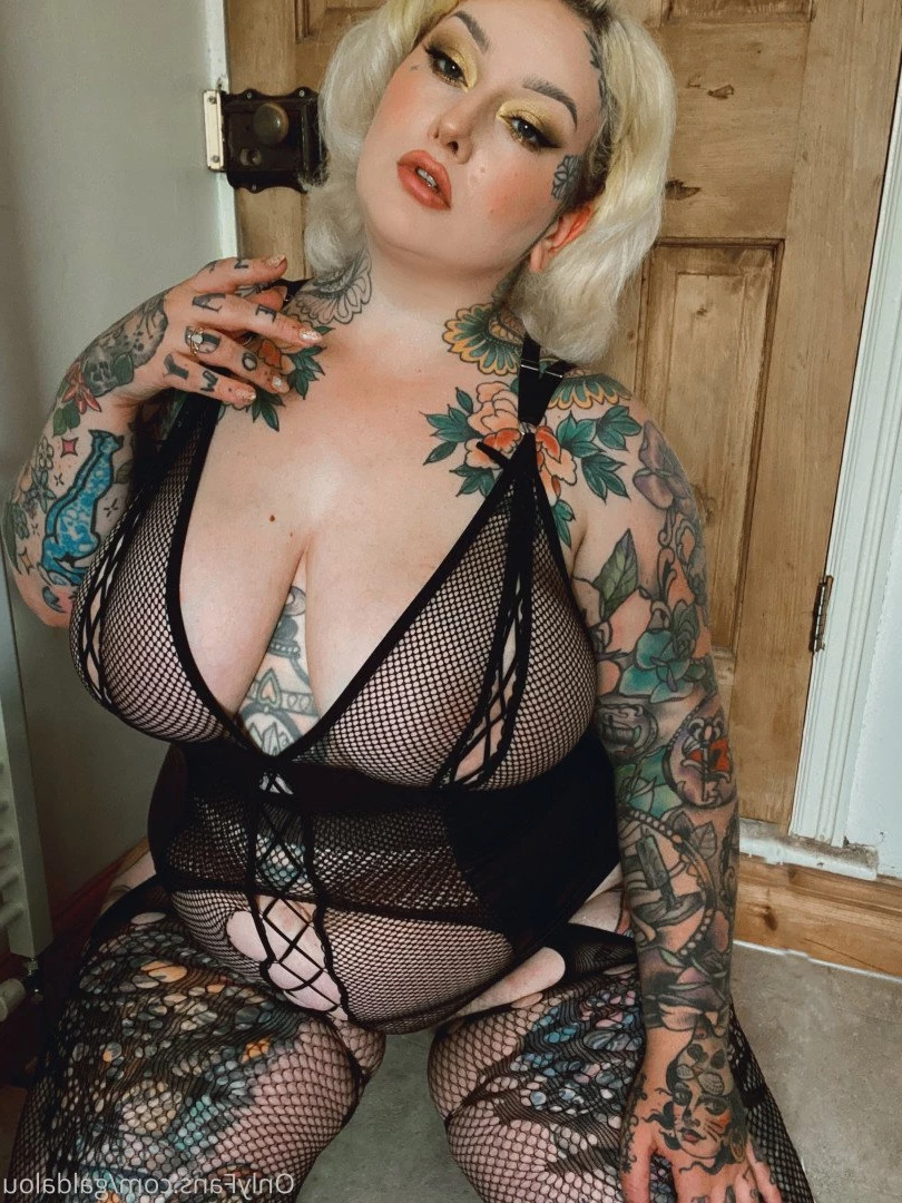galdalou Onlyfans leaked photo 3326255 on Hotleaks.tv