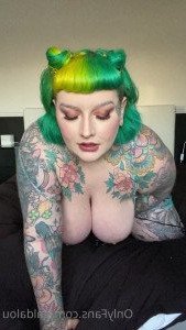 galdalou Onlyfans leaked video 3374999 on Hotleaks.tv