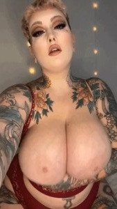 galdalou Onlyfans leaked video 3375010 on Hotleaks.tv