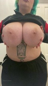 galdalou Onlyfans leaked video 3375060 on Hotleaks.tv