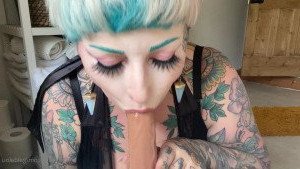 galdalou Onlyfans leaked video 3375115 on Hotleaks.tv