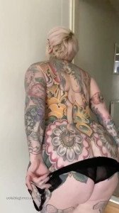 galdalou Onlyfans leaked video 3375136 on Hotleaks.tv
