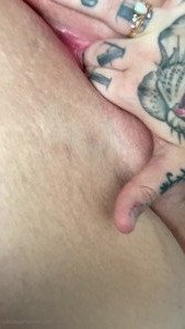 galdalou Onlyfans leaked video 3375259 on Hotleaks.tv