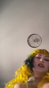 galdalou Onlyfans leaked video 3375407 on Hotleaks.tv