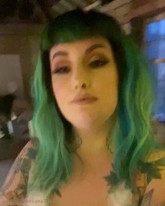 galdalou Onlyfans leaked video 3375435 on Hotleaks.tv