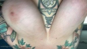 galdalou Onlyfans leaked video 3375449 on Hotleaks.tv