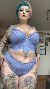 galdalou Onlyfans leaked video 3375534 on Hotleaks.tv