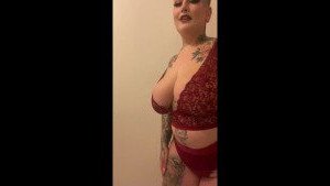galdalou Onlyfans leaked video 3375607 on Hotleaks.tv