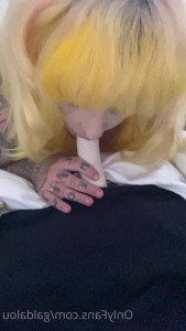 galdalou Onlyfans leaked video 3375640 on Hotleaks.tv