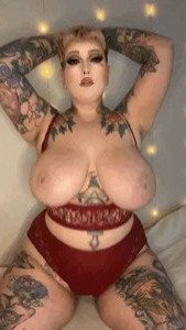 galdalou Onlyfans leaked video 3375641 on Hotleaks.tv