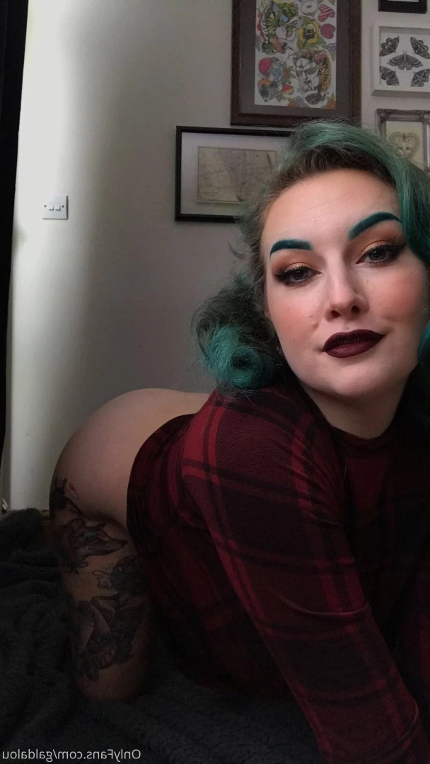 galdalou Onlyfans leaked photo 6096185 on Hotleaks.tv