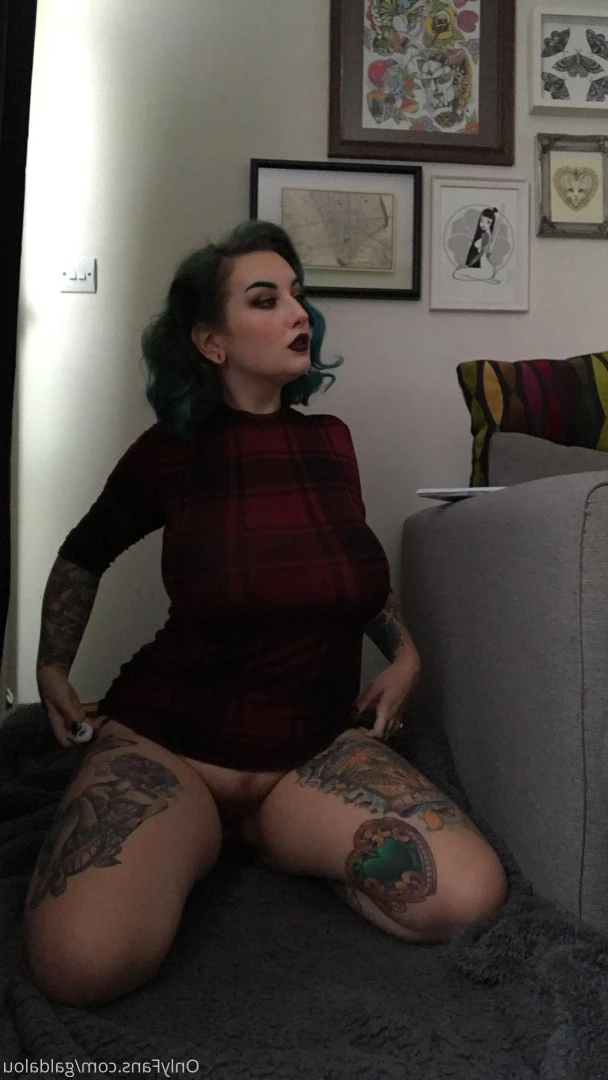 galdalou Onlyfans leaked photo 6096224 on Hotleaks.tv