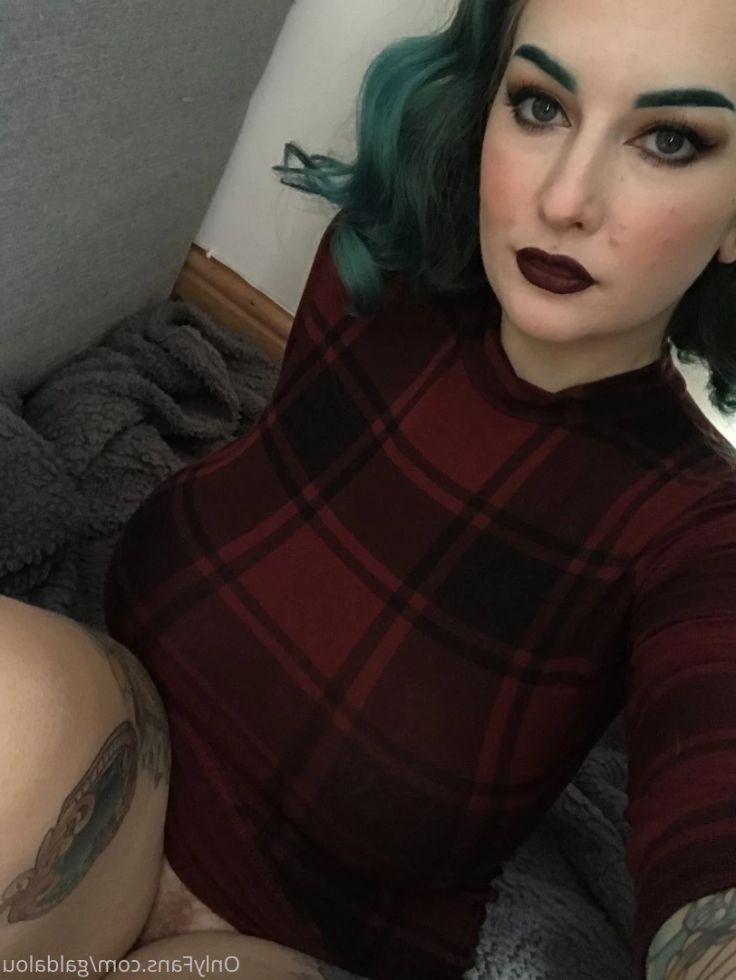 galdalou Onlyfans leaked photo 6096243 on Hotleaks.tv