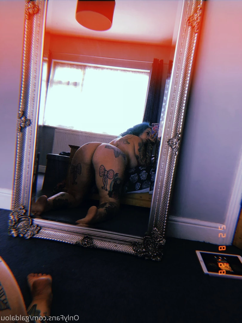 galdalou Onlyfans leaked photo 6096428 on Hotleaks.tv