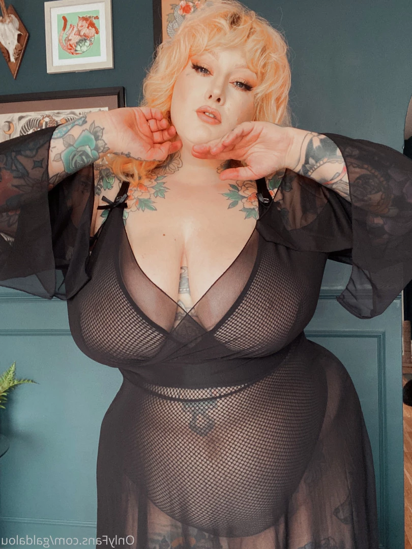 galdalou Onlyfans leaked photo 6096454 on Hotleaks.tv