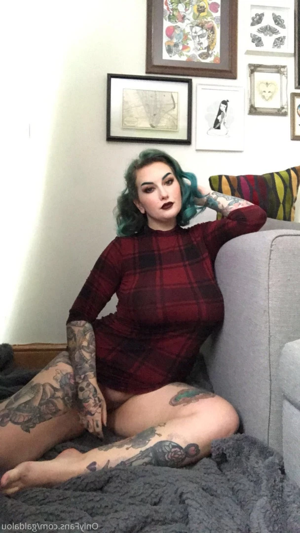 galdalou Onlyfans leaked photo 6096514 on Hotleaks.tv
