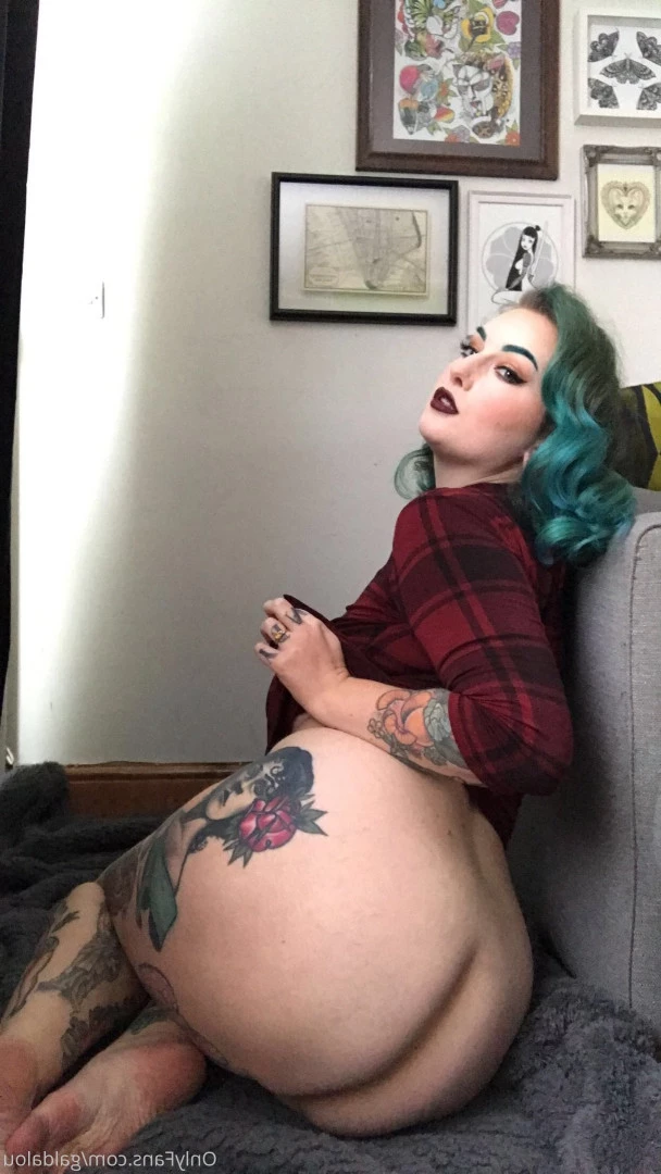 galdalou Onlyfans leaked photo 6096723 on Hotleaks.tv