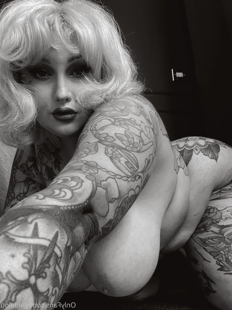 galdalou Onlyfans leaked photo 6096839 on Hotleaks.tv