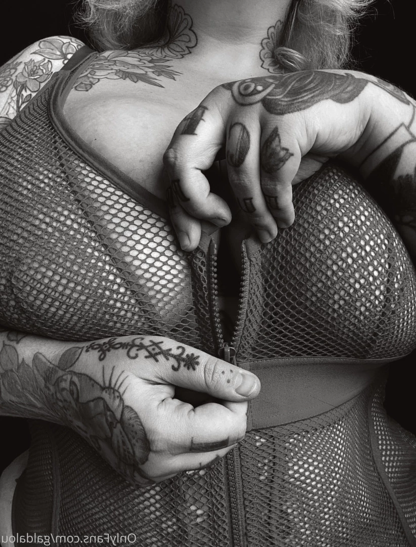 galdalou Onlyfans leaked photo 6096904 on Hotleaks.tv