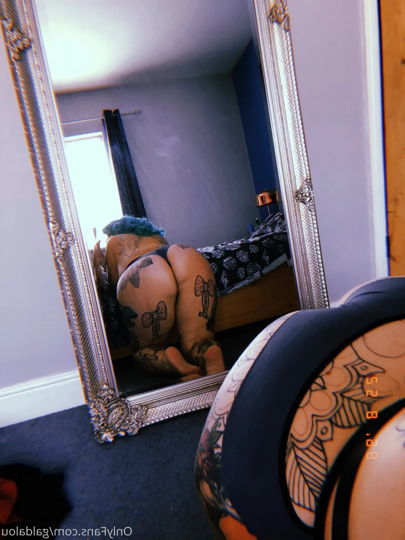 galdalou Onlyfans leaked photo 6096942 on Hotleaks.tv