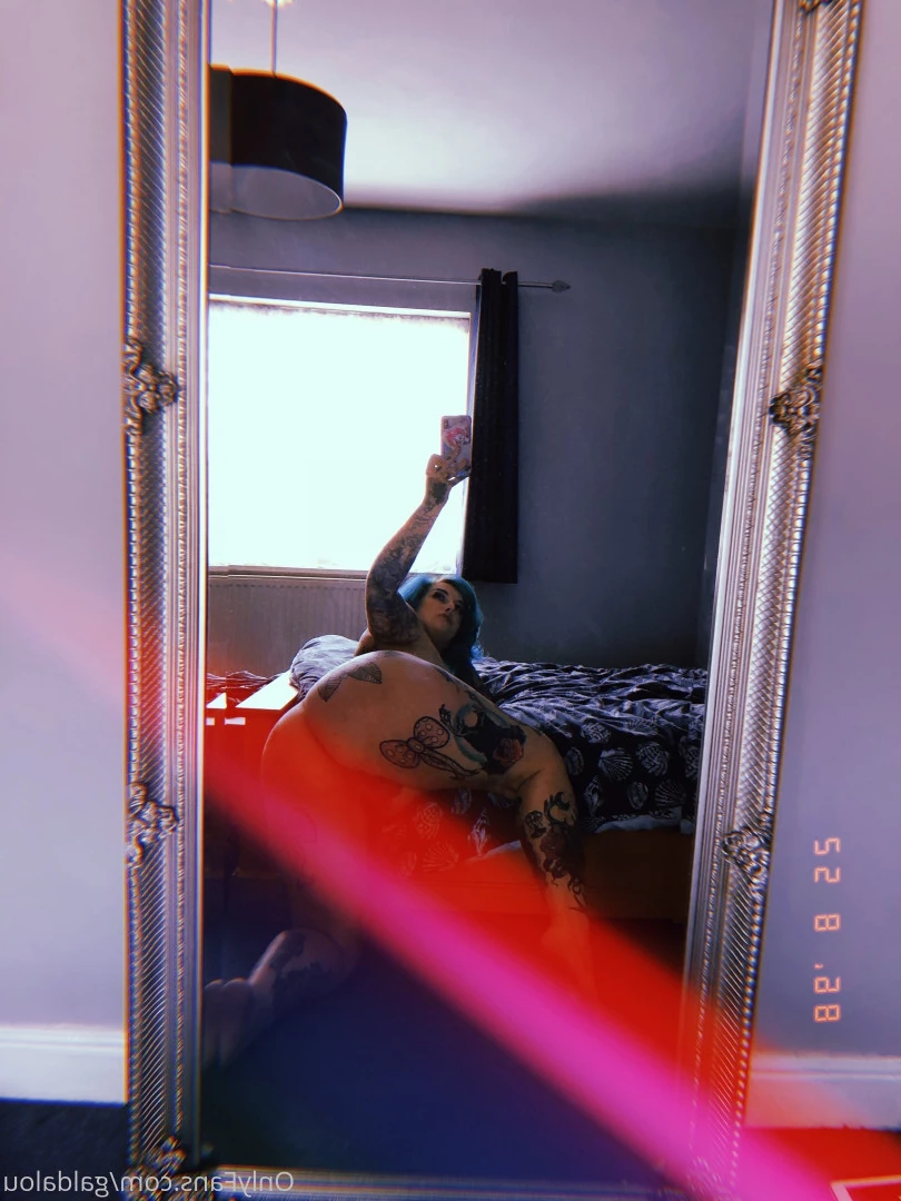 galdalou Onlyfans leaked photo 6097055 on Hotleaks.tv