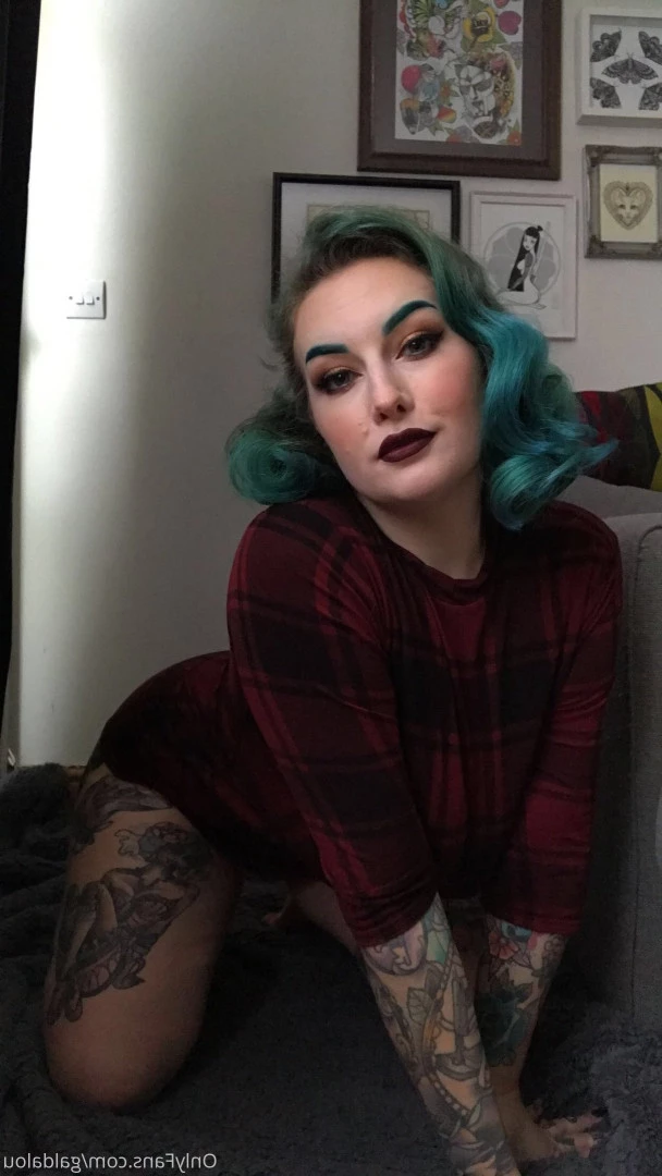 galdalou Onlyfans leaked photo 6097132 on Hotleaks.tv