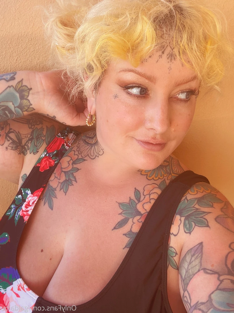galdalou Onlyfans leaked photo 6097422 on Hotleaks.tv
