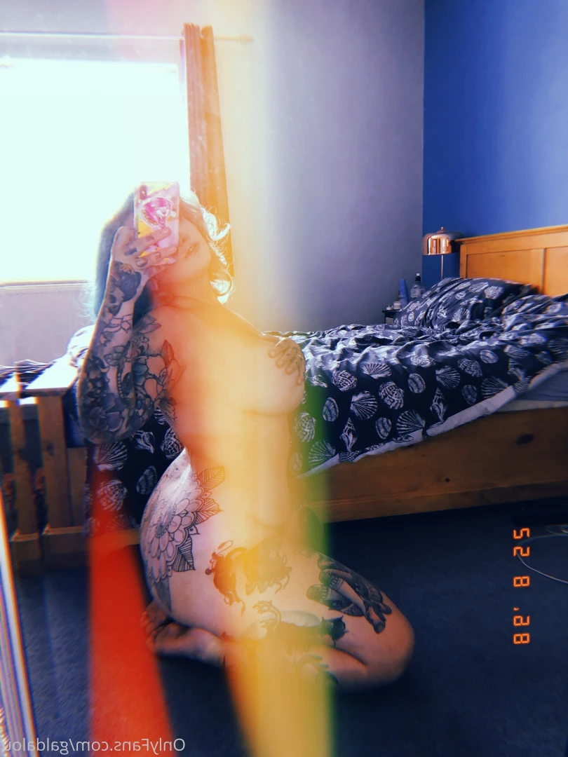 galdalou Onlyfans leaked photo 6097461 on Hotleaks.tv