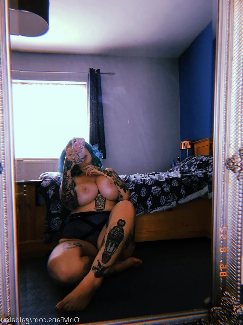 galdalou Onlyfans leaked photo 6097502 on Hotleaks.tv