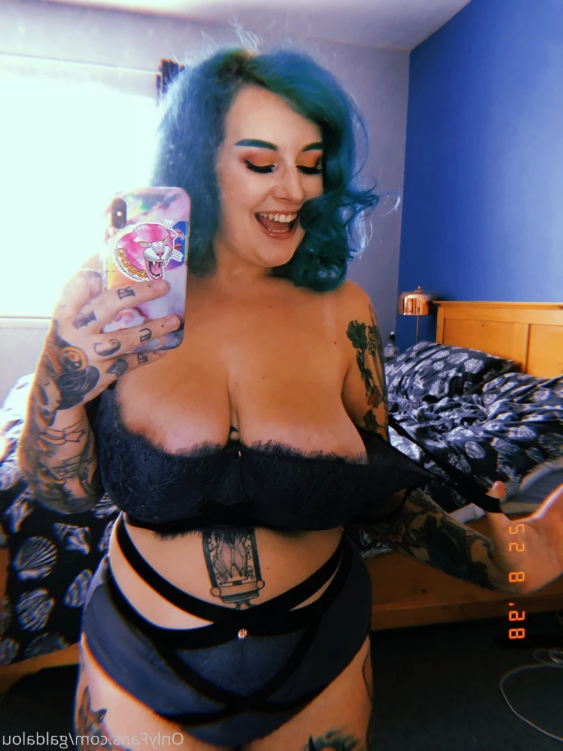 galdalou Onlyfans leaked photo 6097624 on Hotleaks.tv