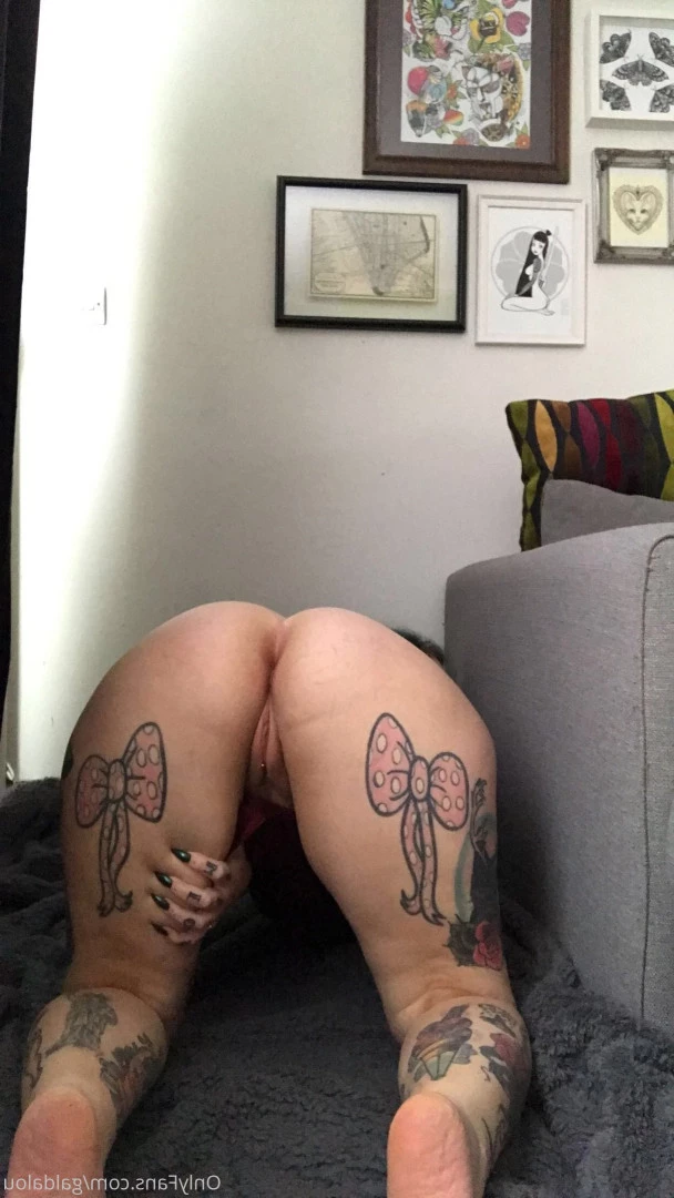galdalou Onlyfans leaked photo 6097665 on Hotleaks.tv