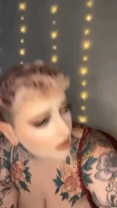 galdalou Onlyfans leaked video 8953819 on Hotleaks.tv
