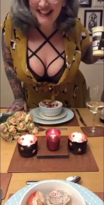 galdalou Onlyfans leaked video 8953850 on Hotleaks.tv