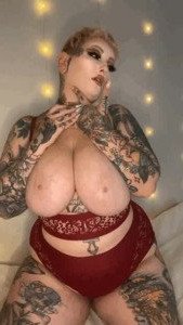 galdalou Onlyfans leaked video 8953856 on Hotleaks.tv