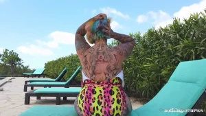 galdalou Onlyfans leaked video 8953875 on Hotleaks.tv
