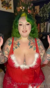 galdalou Onlyfans leaked video 8953912 on Hotleaks.tv