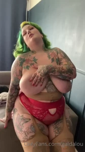 galdalou Onlyfans leaked video 8953925 on Hotleaks.tv