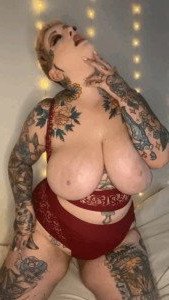 galdalou Onlyfans leaked video 8953929 on Hotleaks.tv