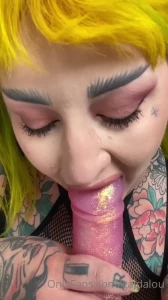 galdalou Onlyfans leaked video 8953972 on Hotleaks.tv
