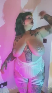 galdalou Onlyfans leaked video 8953996 on Hotleaks.tv