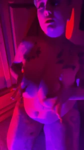 galdalou Onlyfans leaked video 8954001 on Hotleaks.tv