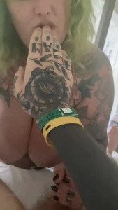 galdalou Onlyfans leaked video 8954014 on Hotleaks.tv