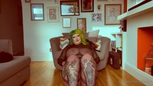 galdalou Onlyfans leaked video 8954035 on Hotleaks.tv