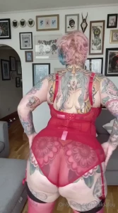 galdalou Onlyfans leaked video 8954040 on Hotleaks.tv