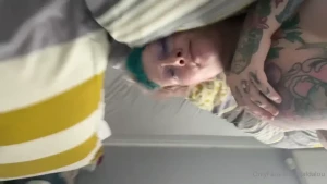 galdalou Onlyfans leaked video 8954056 on Hotleaks.tv