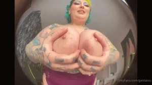 galdalou Onlyfans leaked video 8954058 on Hotleaks.tv
